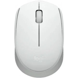Logitech m171