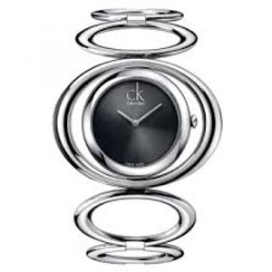 Calvin Klein kip231