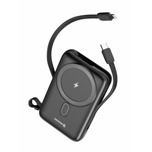Swissten 22013933 10000 mah