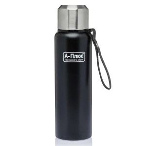 A-Plus fl-1791 800ml