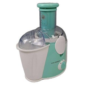 Drink N'fit Juicer amr800k