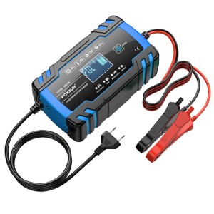 Foxsur fbc122408d