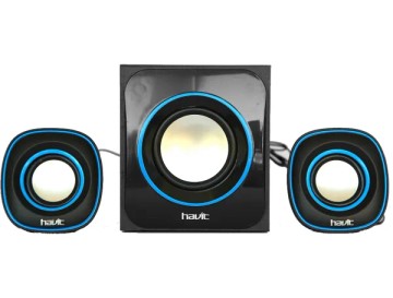 Havic hv-sk450