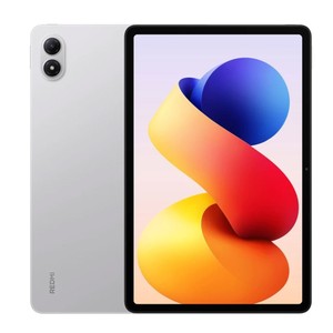 Xiaomi redmi pad 2 pro 6/128gb wi-fi