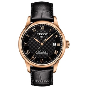 Tissot t006.407