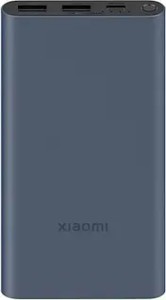 Xiaomi 10000mah pb100dpdzm