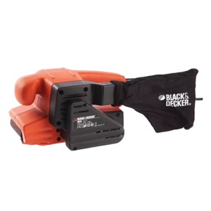 Black&Decker ka85e