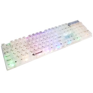 Yelandar an-t10 dc5v