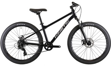 Kinetic profi 27.5"