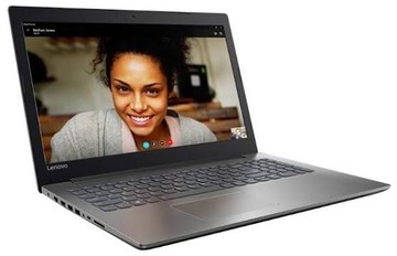 Lenovo 15/pentium n4200 ddr3/4gb ddr3/ssd 480 gb/radeon r7 m445 2gb