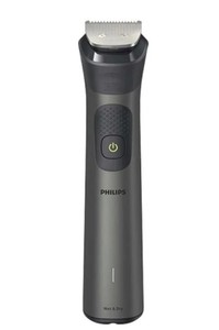 Philips mg7940/15