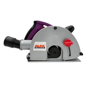 Al-Fa albr31