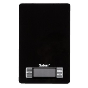 Saturn st-ks7235