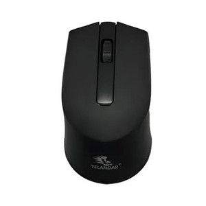 Yelandar w86