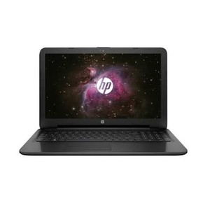 Hp 15/core i5 5200u ddr3/8gb ddr3/hdd 1000 gb/radeon r5 m330