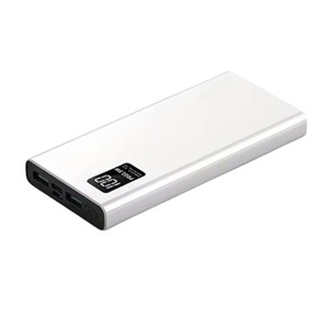 Hinne h2024-19 10000 mah