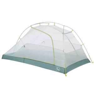 Big Agnes tiger wall 2 platinum