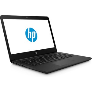 Hp 15/pentium n3710 ddr3/4gb ddr3/ssd 128 gb/*інтегрована