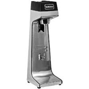 Hamilton Beach 1g936