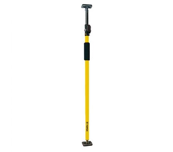Topex 165-300см 07a430