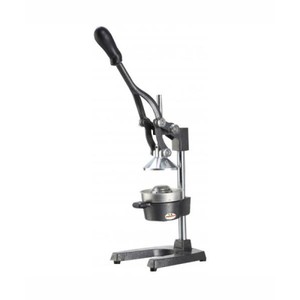 Fohere wm-1158
