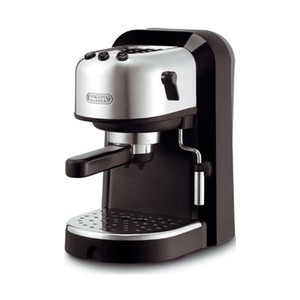 Delonghi ec 270