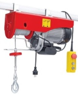 Expert pa-250a
