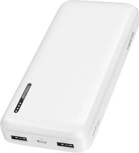 Logilink 20000mah pa0323w