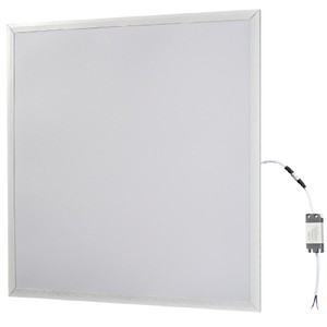 Євросвітло panel-b2b-595