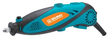 Vilmas mini grinder 135-mg-211