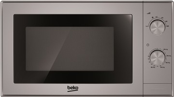 Beko moc20100s