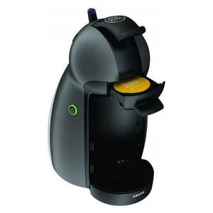 Krups kp100b10
