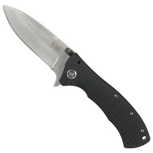 M-Tac type 7