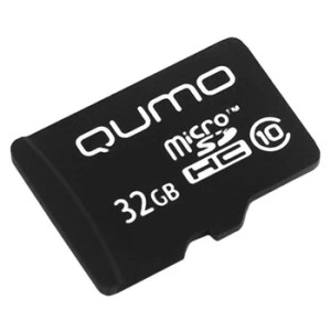 Wibrand 64gb