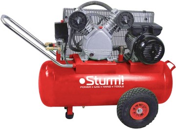 Sturm ac9323