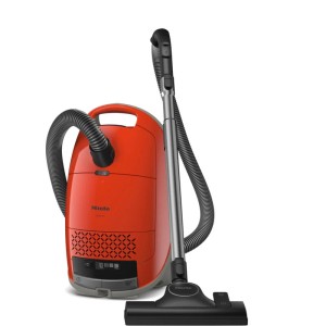 Miele guard s1 junior