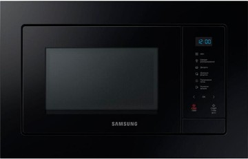 Samsung ms23a7118ak