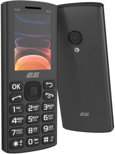 2E e240 2025 dual sim