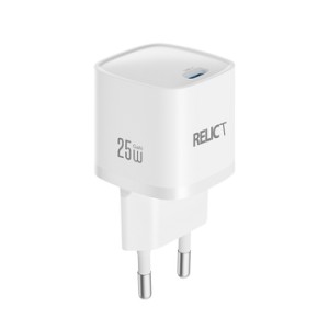Relict jetmini gan 25w