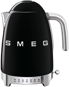 Smeg klf04bleu