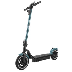 Grover so2 air 2023