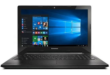 Lenovo 15/celeron n2830 ddr3/4gb ddr3/hdd 250 gb/*інтегрована