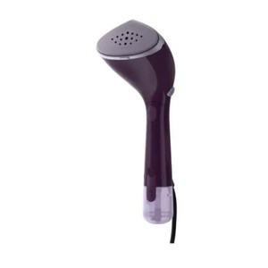 Philips 7000 series sth7050/30