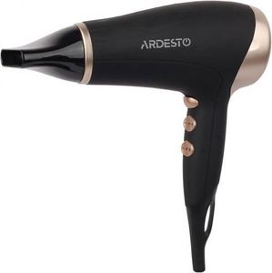 Ardesto hd-522