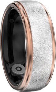 Hifuture futurering 2