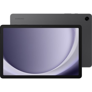 Samsung galaxy tab a9+ sm-x210r 6/128gb