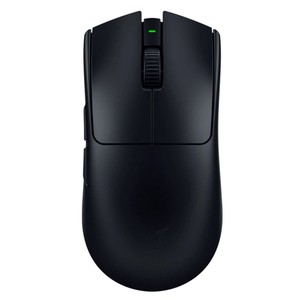 Razer viper v3 pro se