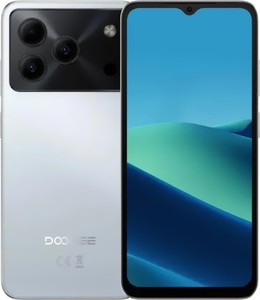Doogee note 56 3/64gb