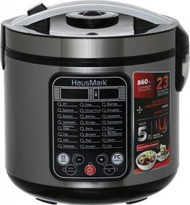 Hausmark hmc-1815