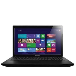 Lenovo core i3 4000m ddr3/8gb ddr3/hdd 500 gb/gt 820m